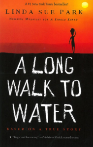 a long walk to water pdf
