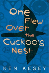 One Flew Over the Cuckoo's Nest PDF