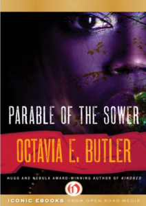 parable of the sower pdf