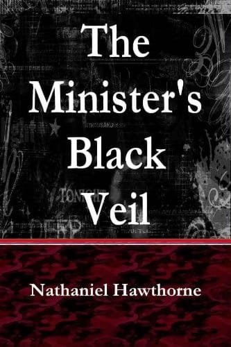 The Minister's Black Veil (pdf)