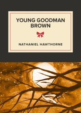 young goodman brown pdf