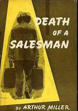 death of a salesman pdf