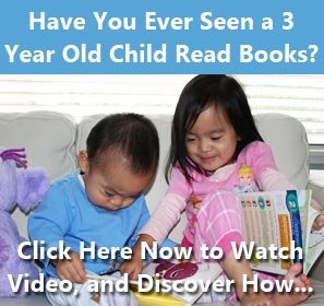 Watch these young kids read way beyond their grade level!